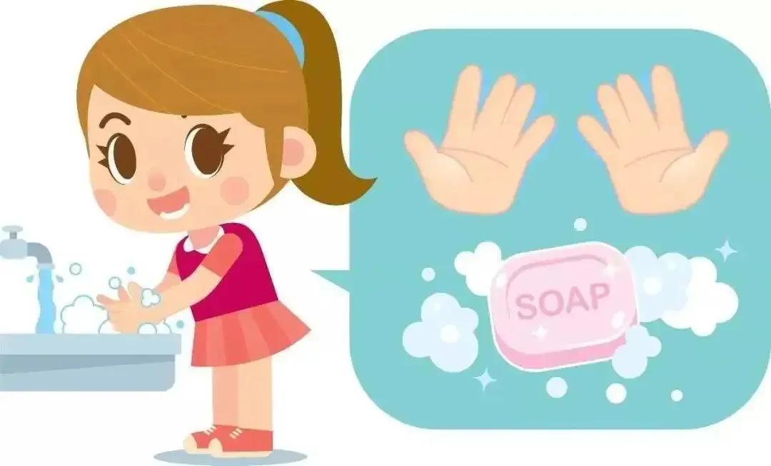 夏季也要警惕呼吸道传染病,呼吸道传染病早发现早隔离早治疗