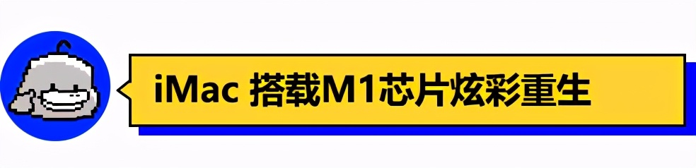 iphone升级ipad,iphoneipad新版本更新