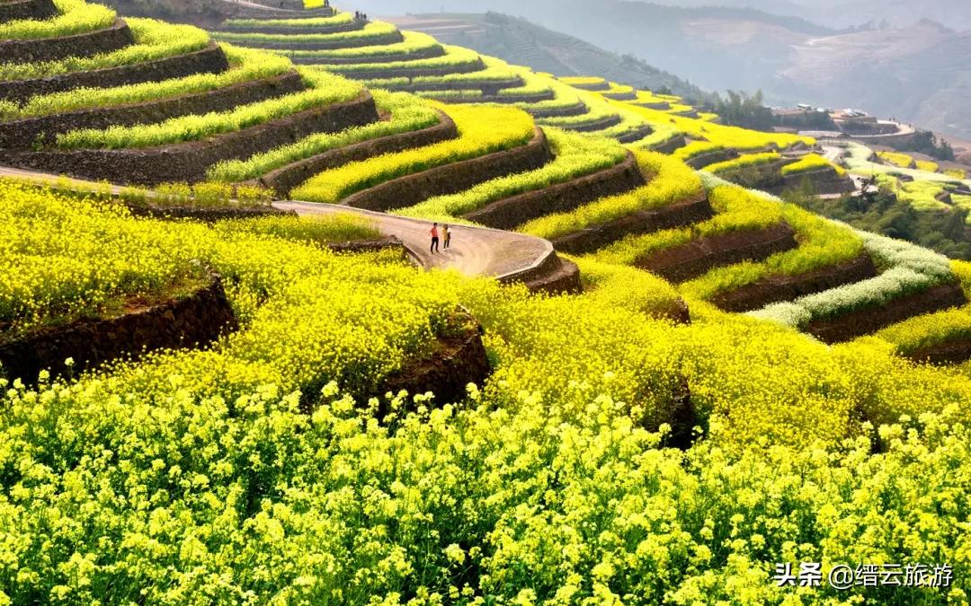 缙云景区拍照攻略视频,缙云风景拍摄