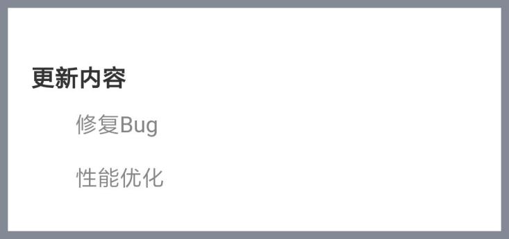 巧影工具使用方法视频,新版巧影支持动图吗