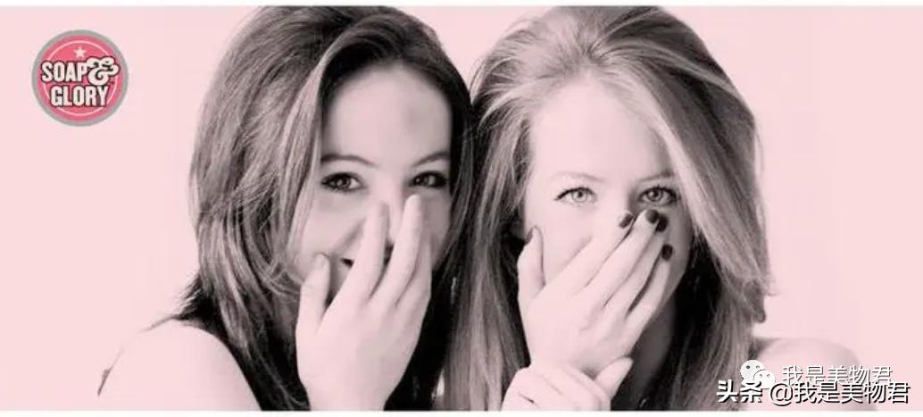 冬季干燥起皮身体乳推荐,秋冬身体脱皮用哪款身体乳