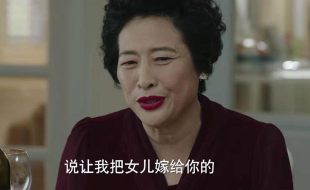 重温我的前半生电视剧,我的前半生陈俊生想回到从前