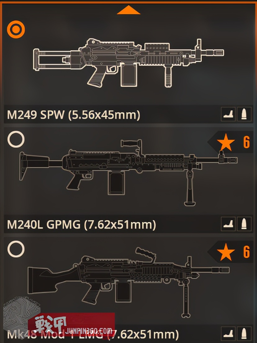 史上最硬核的cqs战术游戏,cqb超真实游戏