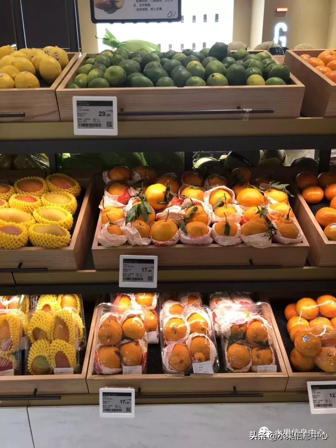 华润万象城ole精品超市,华润ole精品超市总部在哪里