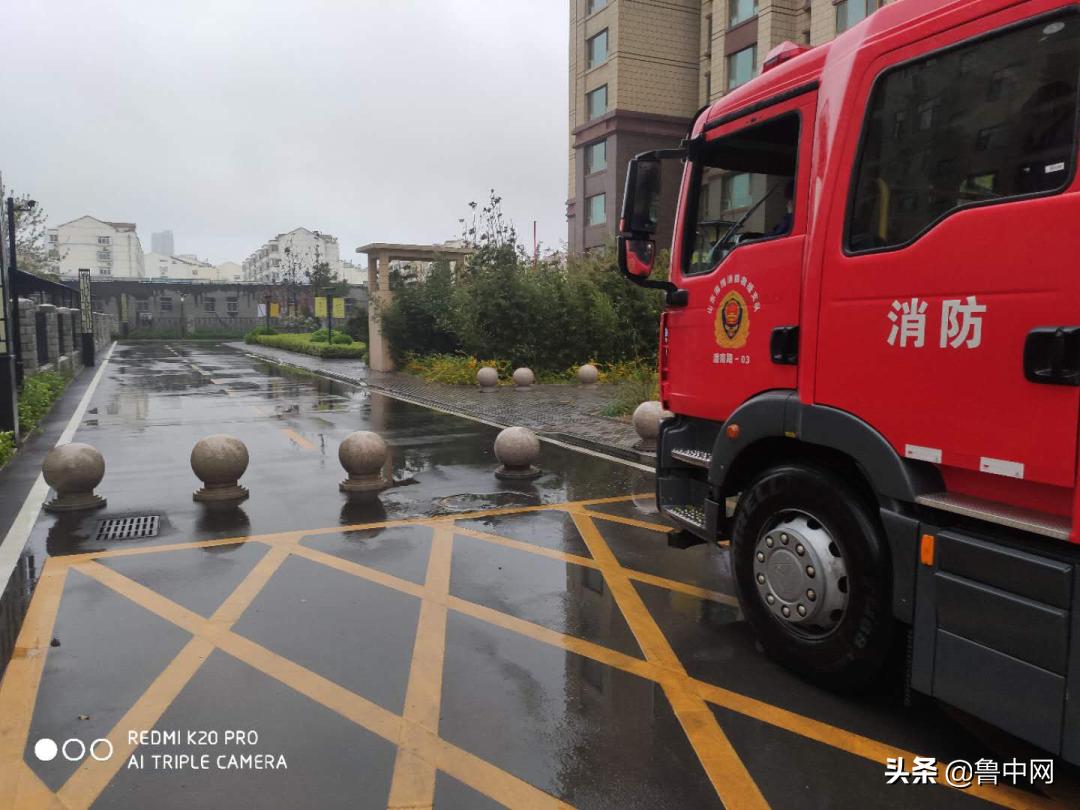 淄博最好的小区排行榜,淄博小区最新排名