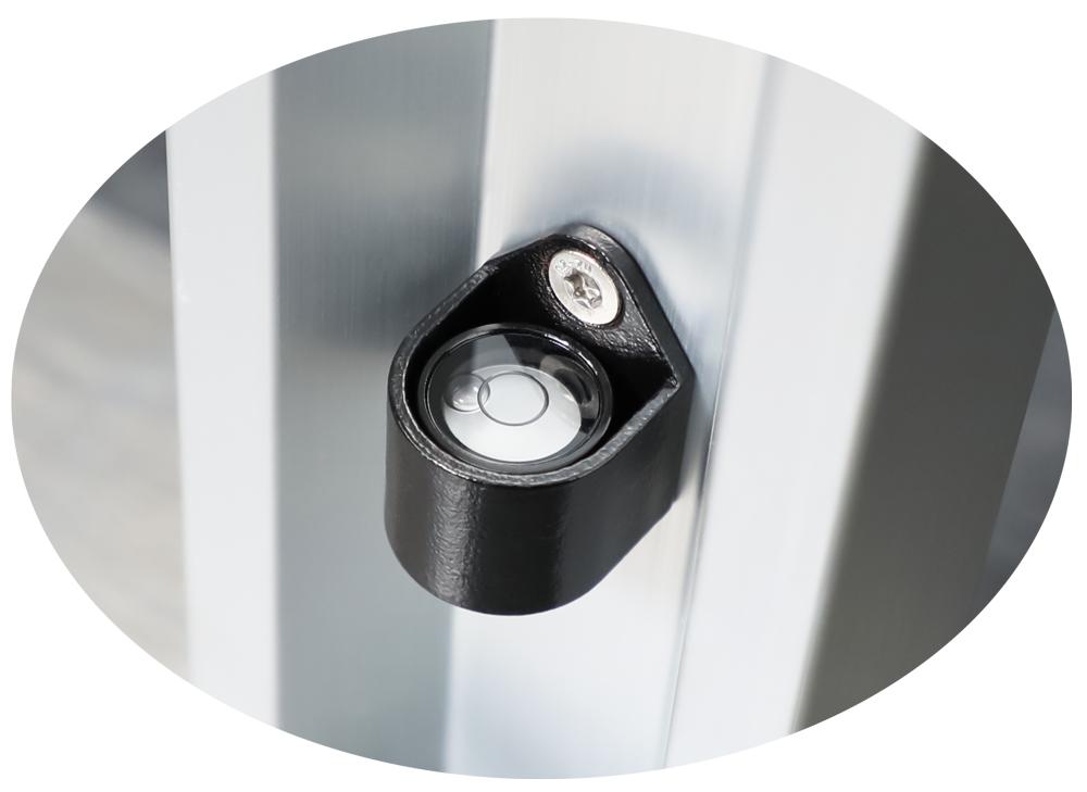 铟钢尺校准办法是什么,铟钢尺怎么校正