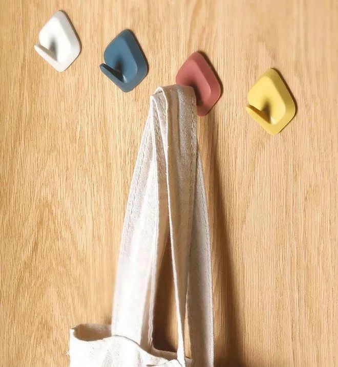 一到冬天沙发就长满隔夜衣？明明花几块钱就能解决