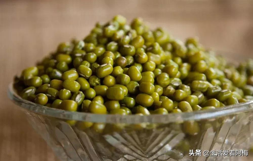 天气热房间怎么降温,高温天气房间降温小妙招