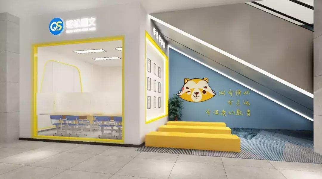 将热爱赋予设计，将设计写进生活，不羁爱挑战的黑马设计师