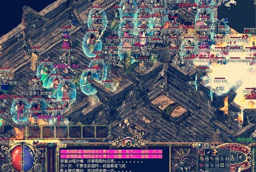 传奇手游推广员招聘,手游传奇推广员系统