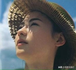 你没见过的明星年轻时的老照片,你没见过的芳华片段