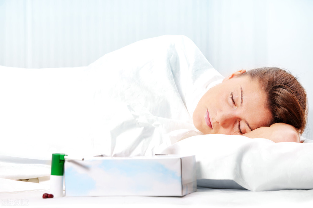 肺结核治疗怎么知道好了,肺结核健康咨询