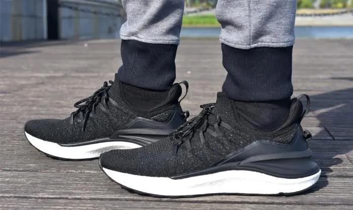 小米有品哪个最值得入手,扒一扒那些平价好用国货