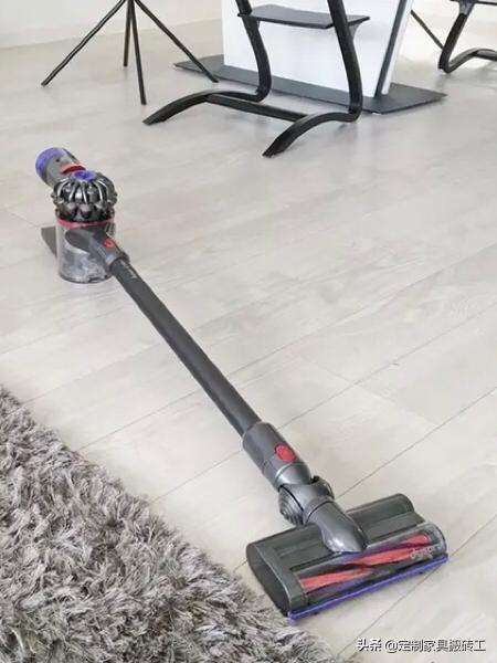 装修买哪些品牌的家电最好,现在装修实用家电有哪些