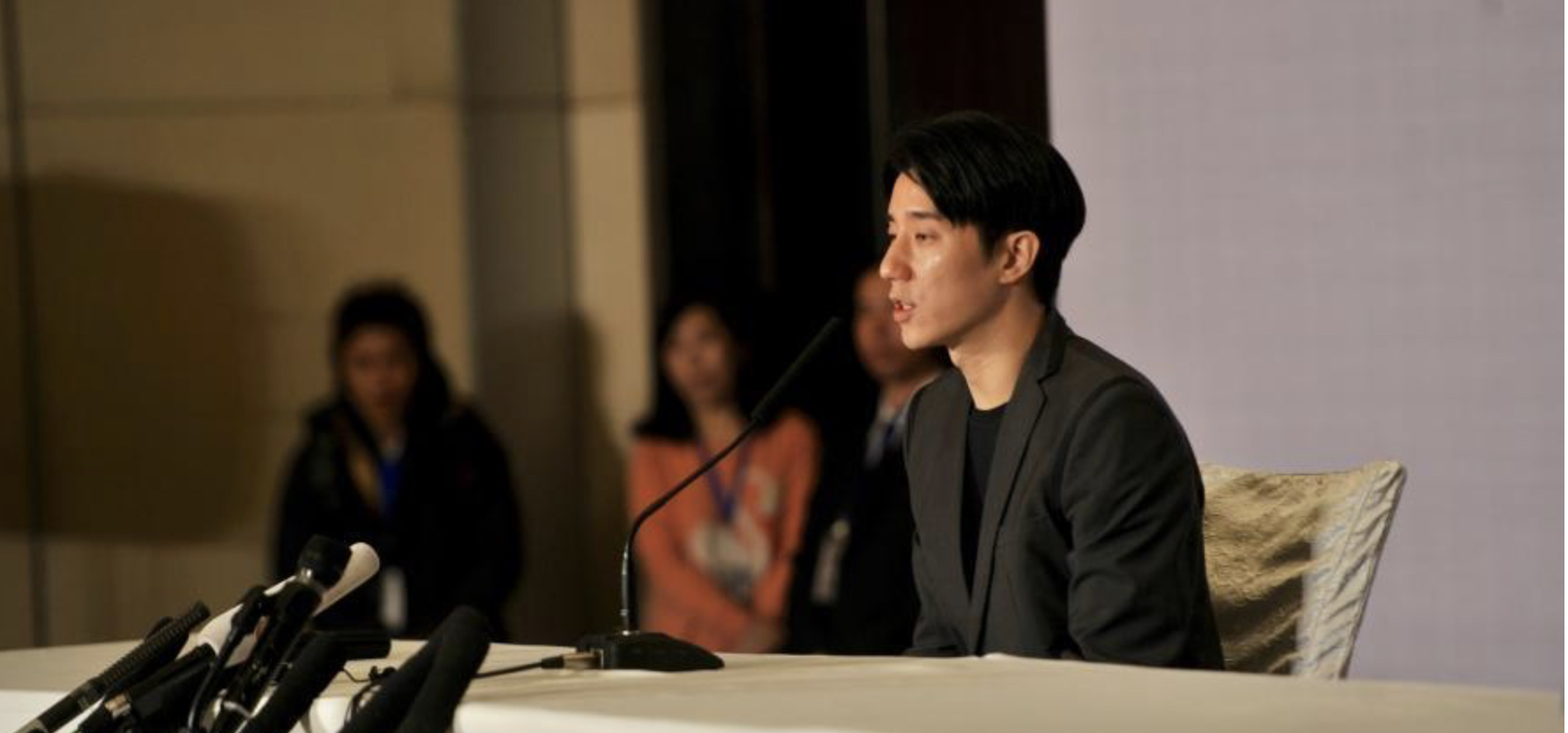 柯震东吸毒判决过程,柯震东房祖名涉毒案