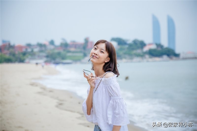 厦门旅游攻略超详细,厦门旅游攻略非常的详细