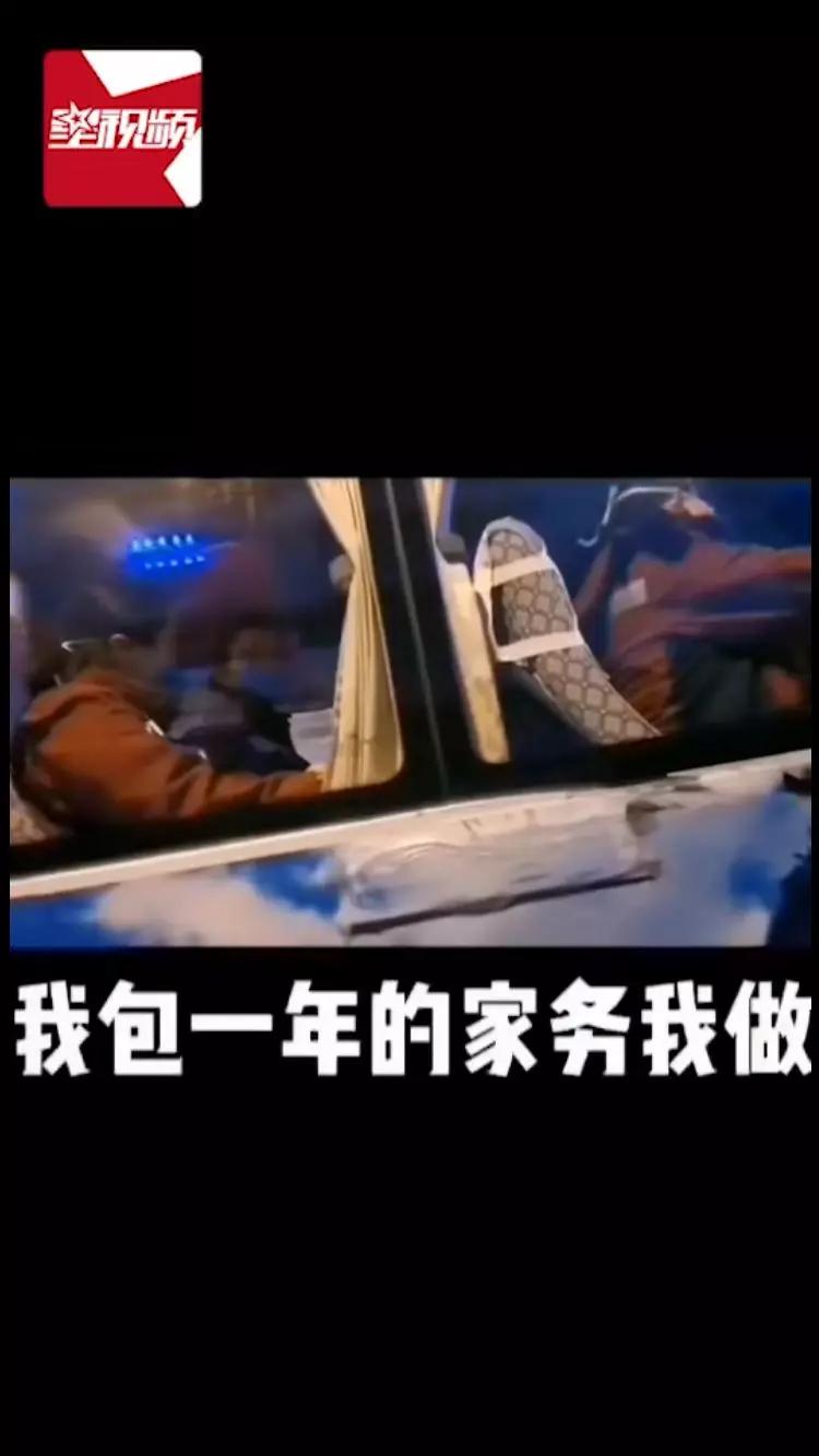 武汉封城第9天，这30张照片看得我泪流满面