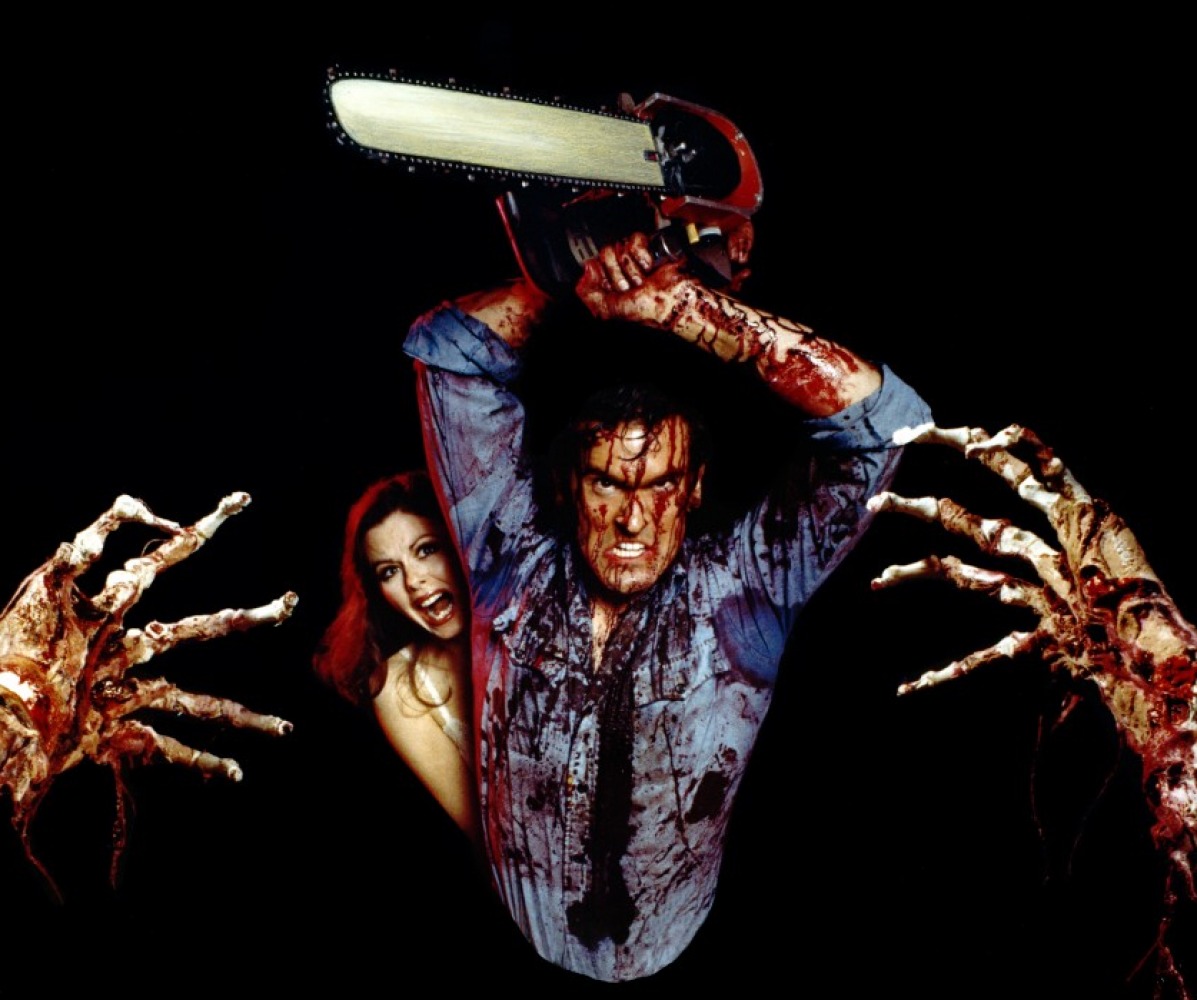 哥斯拉大战金刚全景片,哥斯拉大战金刚怪兽介绍