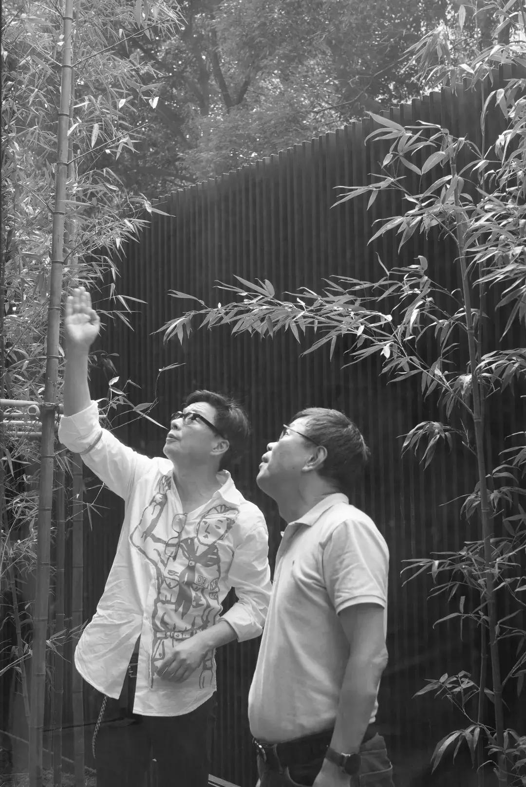 陈林设计师工作室,设计师陈林的简介