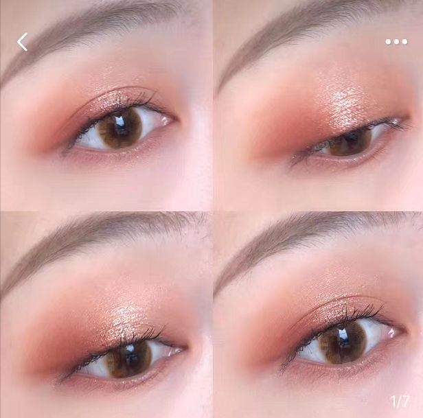 我用支付宝年消费十几万的账单,跟你们分享这些无限回购空瓶好物