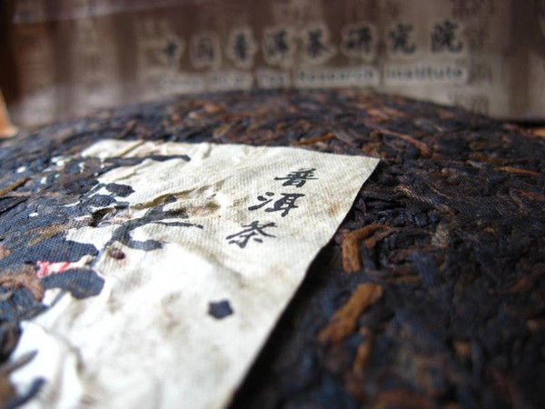 云南旅行全攻略,云南旅游专业策划师