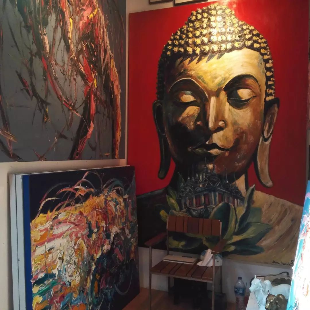 泰国自由行五天四晚攻略,泰国自由行5日攻略