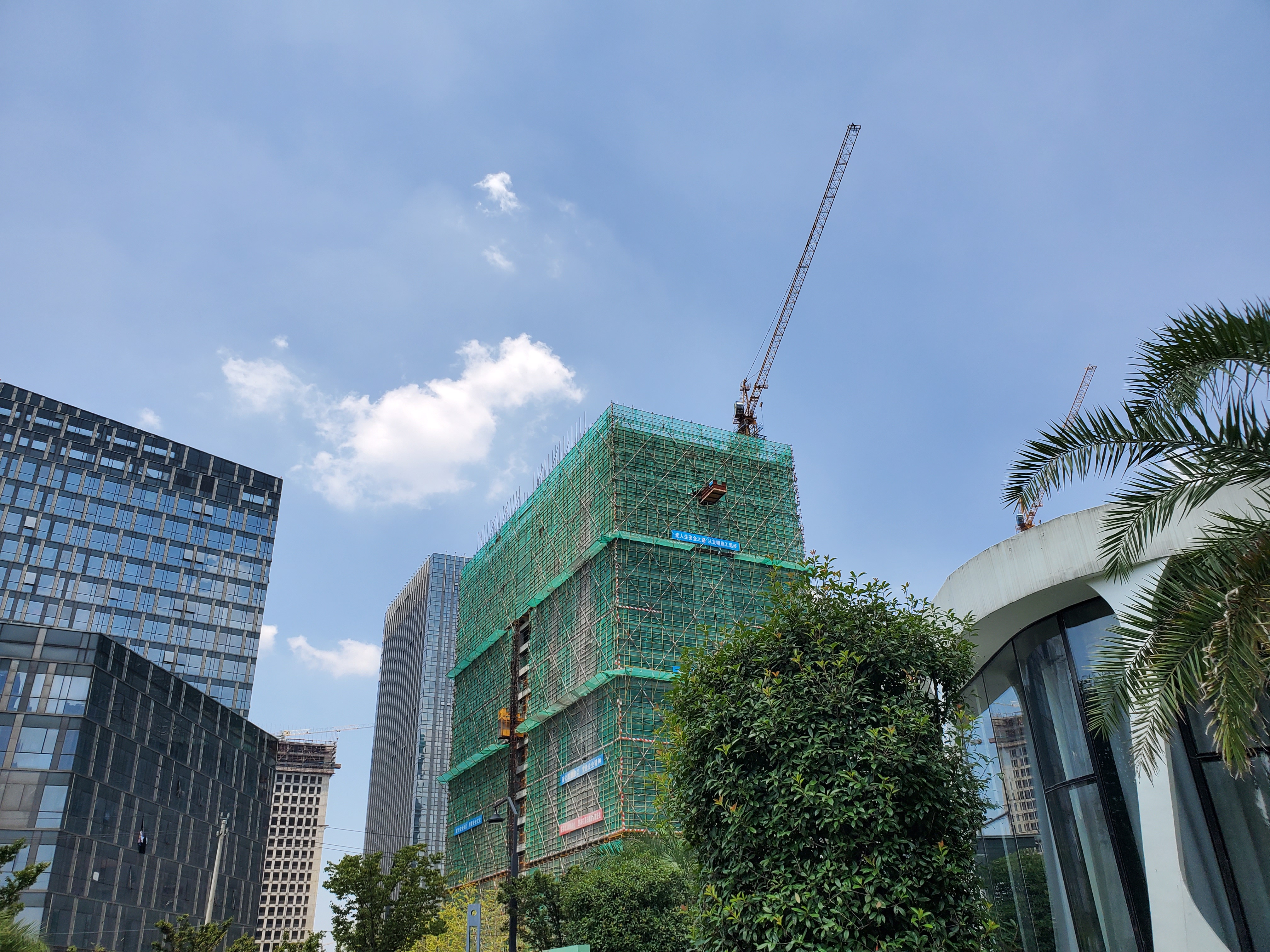 vivoz5到底值不值得入手,vivoz5值不值得学生党用