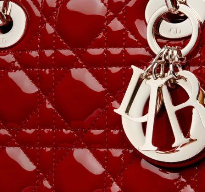 春节相亲送什么礼物好,快过年了给相亲对象送什么礼物