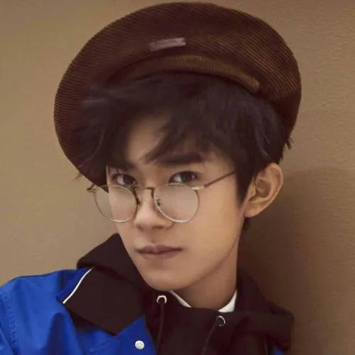 鍥涢腑鎭嬫儏,鍥涢腑cp鏄湡鐨勫悧