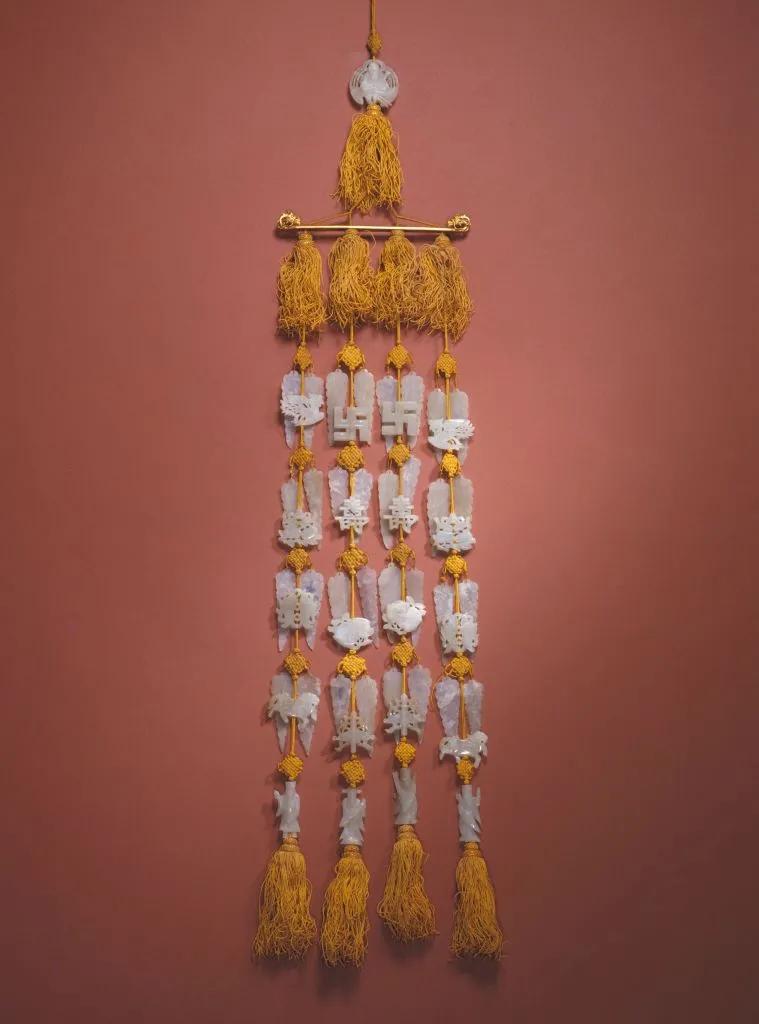 6年涨1万倍，转眼跌下神坛，「疯狂的石头」是怎样被打回原形的