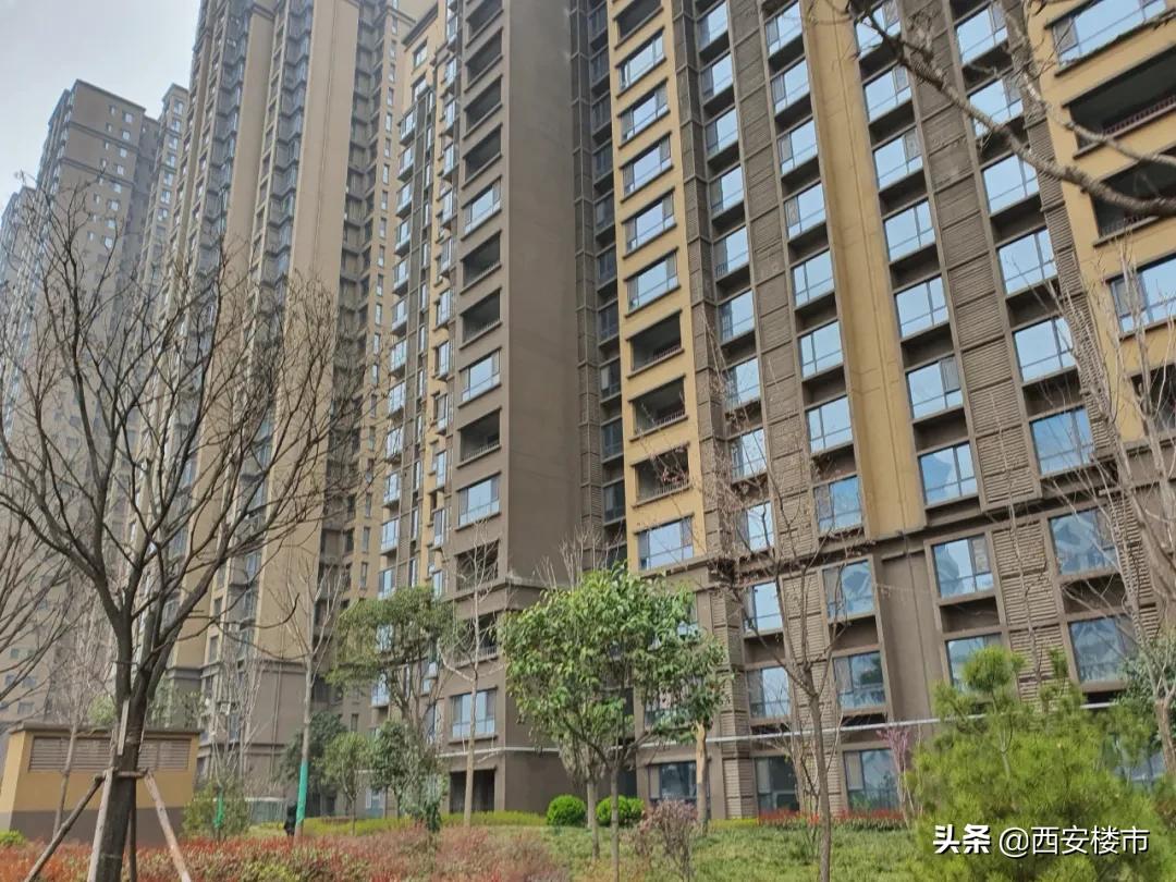 辰宇世纪城还有新的楼盘吗,辰宇世纪城成交价