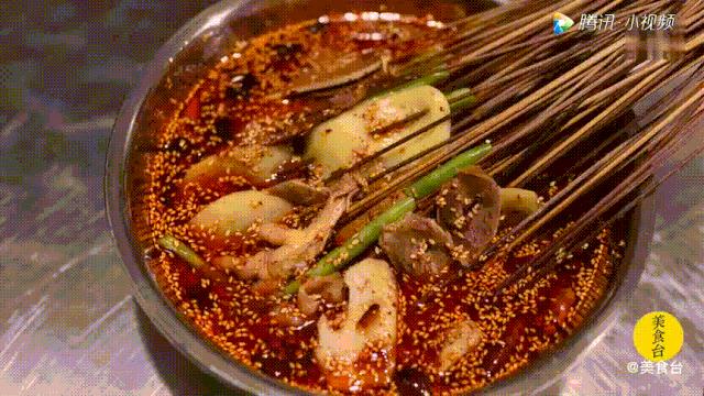 科学减肥指南，教你如何“管住嘴，迈开腿”