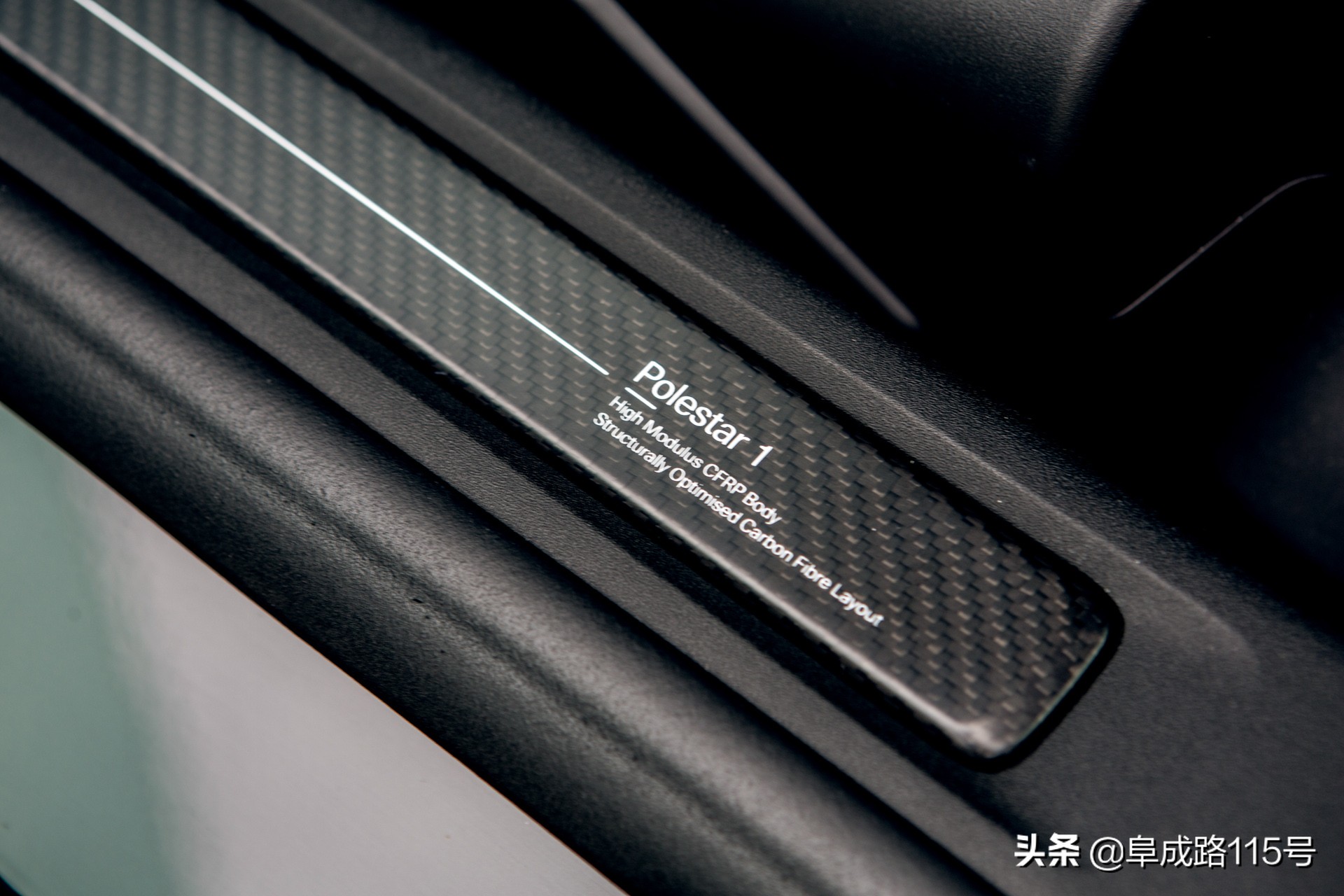 不走寻常路gta,不走寻常路车型