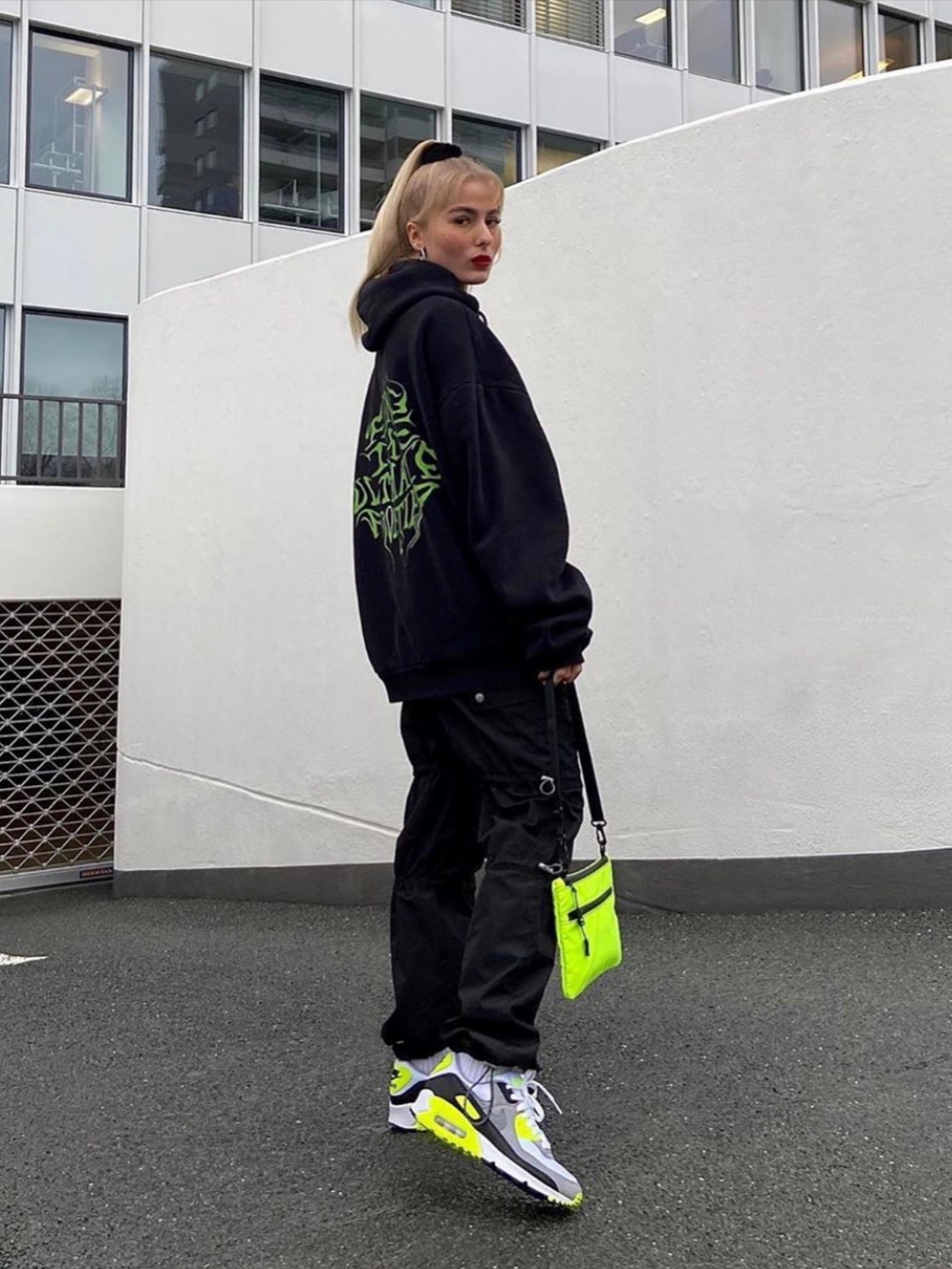 女人应该有哪几种包包,女人一定要避开的东西