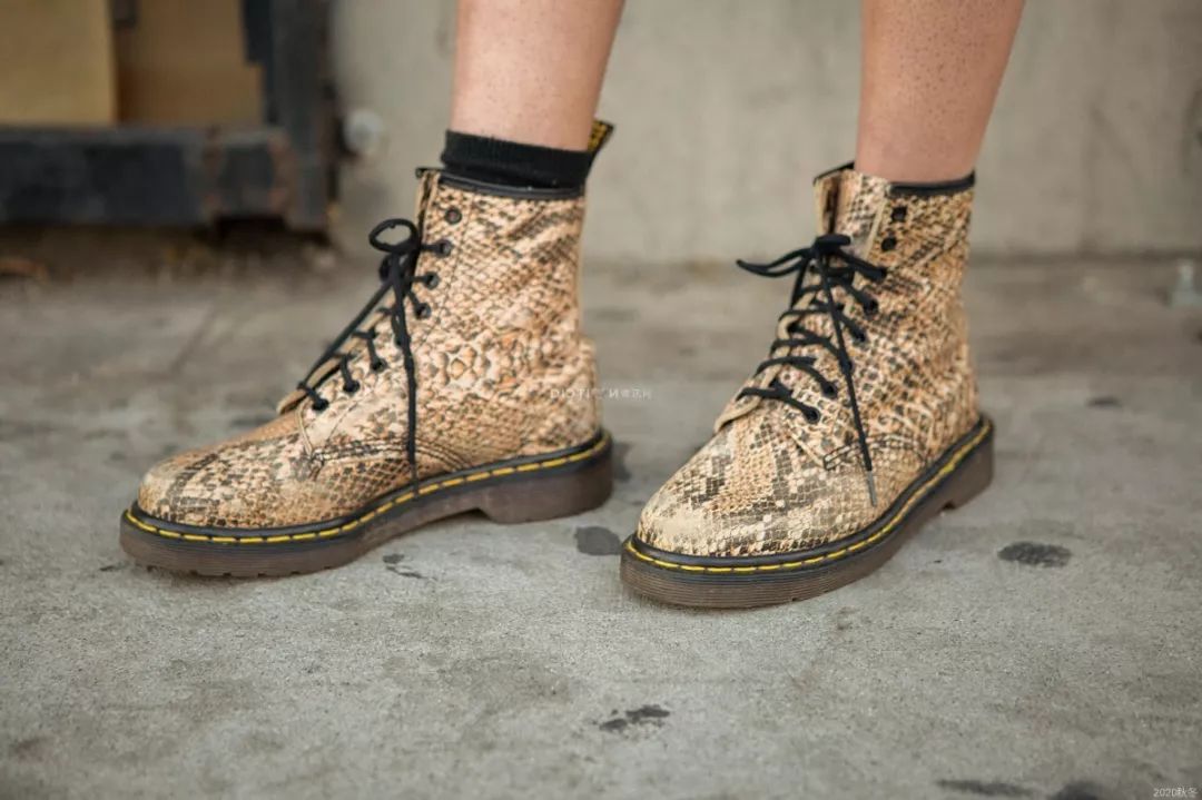 鞋店的运营技巧,鞋店运营技巧大全