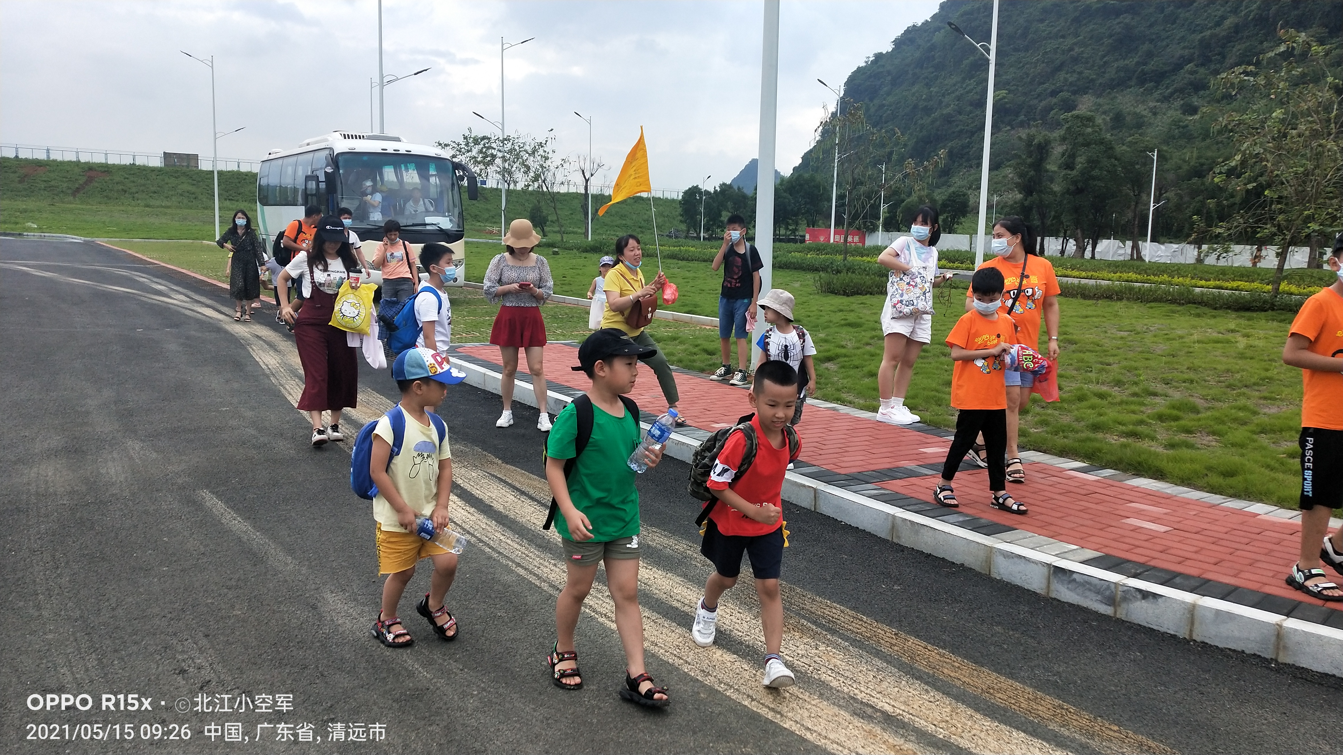 巧克力开心乐园自由行门票团购,巧克力开心乐园两日游套票