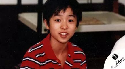 日本娱乐圈的大锦鲤，考试不挂科、新年求姻缘都可以拜他！