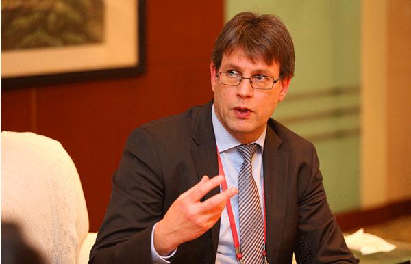 国际乒联公布最新消息,国际乒联能赚多少