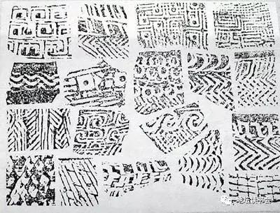 地坛读书会共读邀请｜何谓美，又如何去寻？——《美的历程》