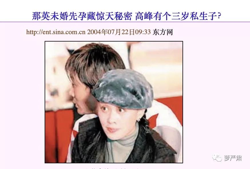 原谅出轨丈夫要经历几个阶段,女人出轨后被丈夫原谅态度冷