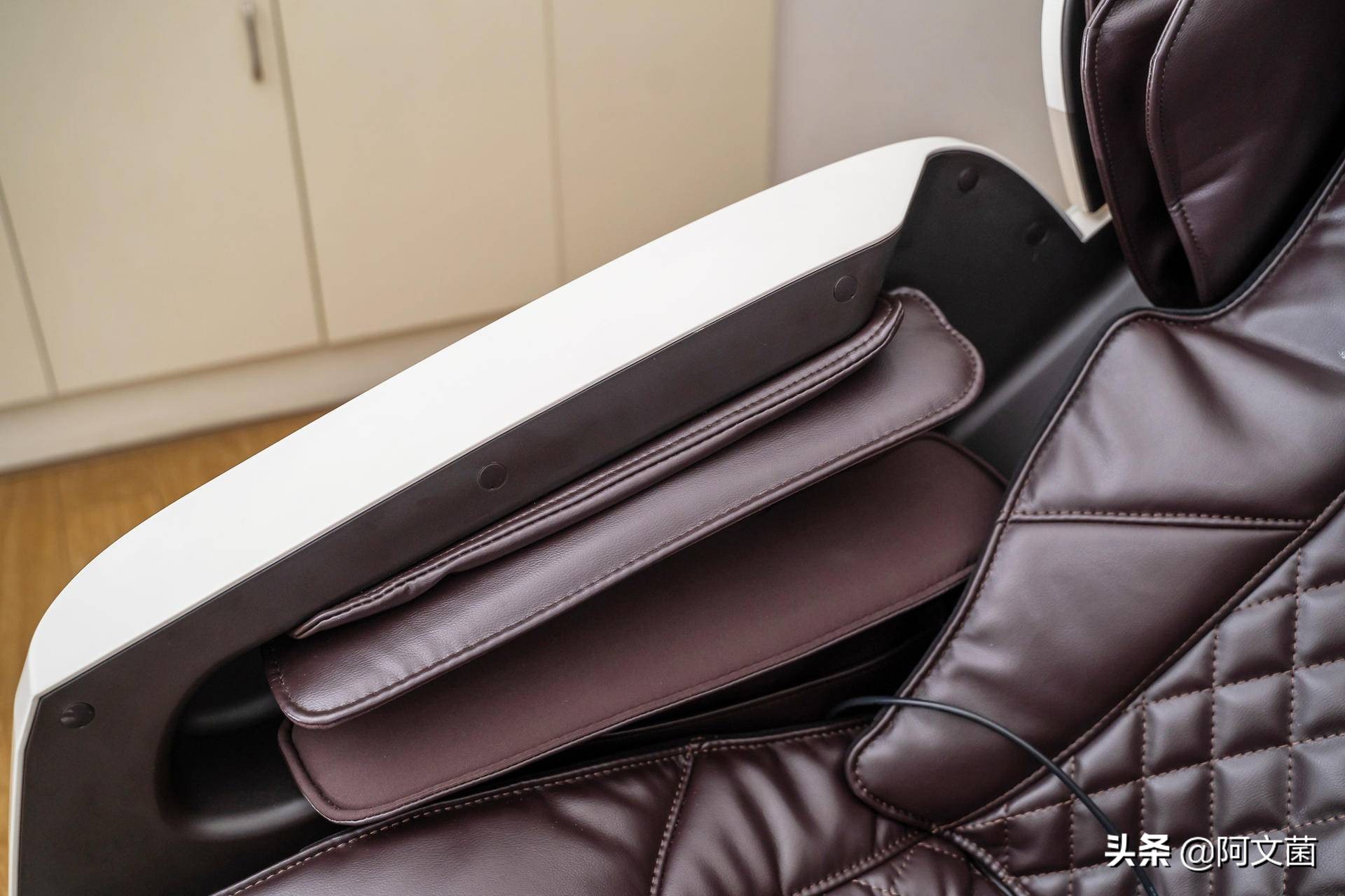 奥佳华g7608按摩椅多少钱一台,选对按摩椅