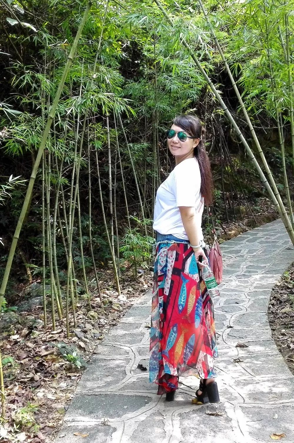 美了美了歌舞,美了美了美原版视频