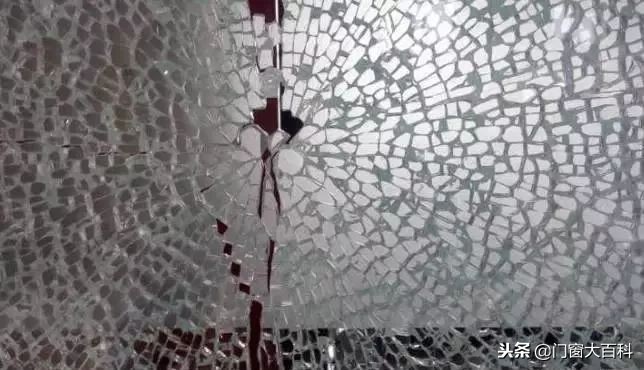 佛山110断桥铝门窗报价明细,断桥铝门窗招商加盟服务报价