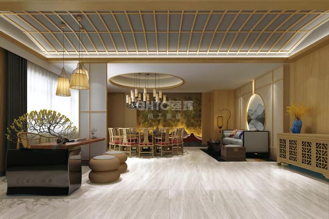 什么样的大叔最有吸引力,优质大叔具备哪些条件