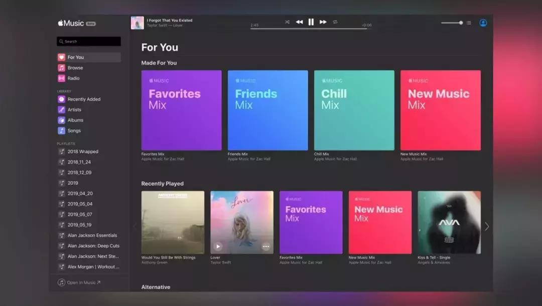 浴霸三摄,苹果第一款浴霸三摄