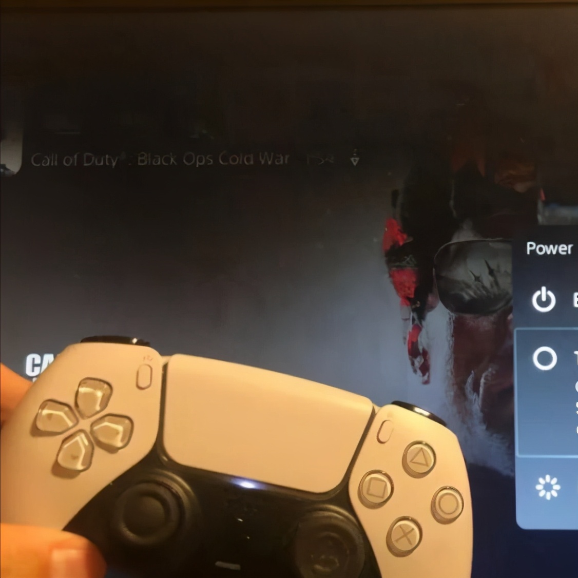 能让PS5用户体验，大有不同的五个建议，包括海外主机事件