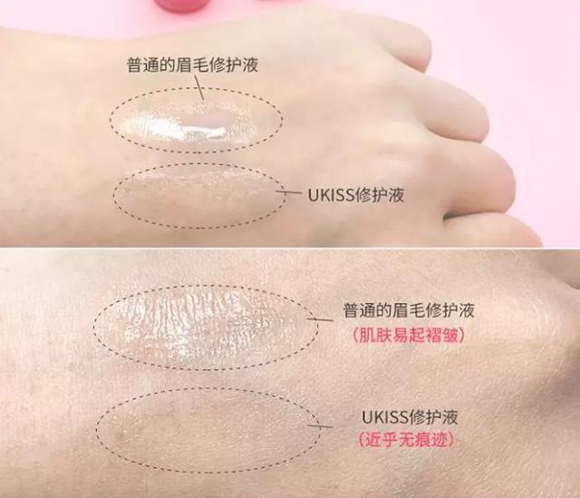 精致女孩夏天少不了美衣,精致女孩夏日必备用品