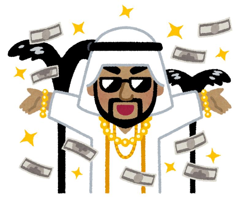 期货神话,期货10万到100万的传奇