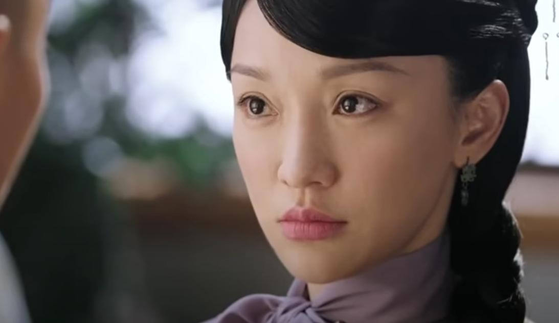 每个女人心里都一个明星梦,每个女孩都有一个明星梦后续