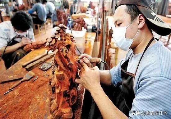 家具厂年销售额5000万利润是多少,家具厂利润分析表